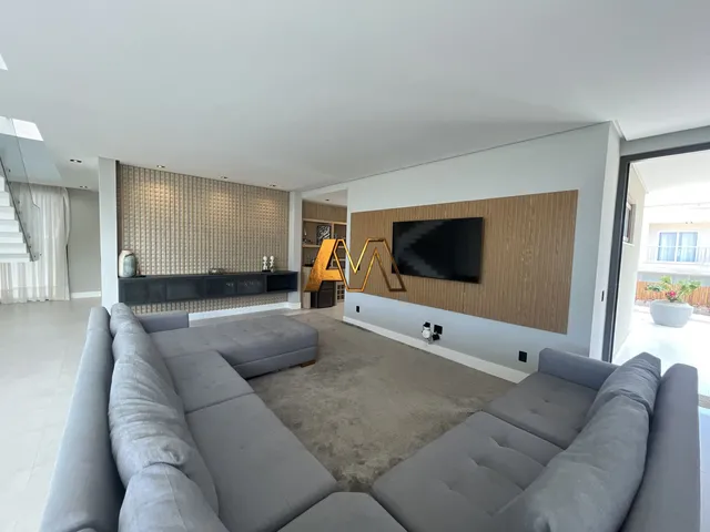 Imagem: Casa à venda no bairro GUARAJUBA - Camaçari/BA