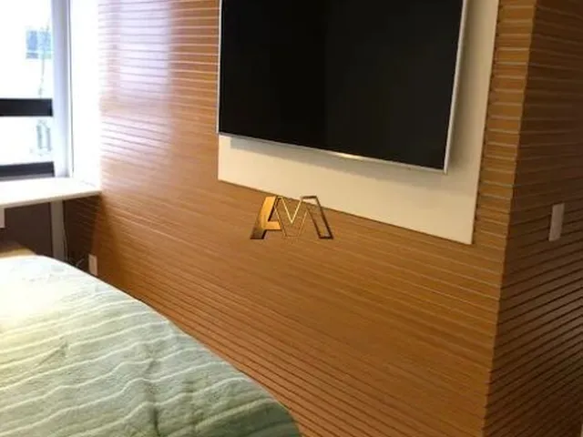 Imagem 15: APTO 2 SUITES COM CLOSET NO CAMINHO DAS ARVORES
