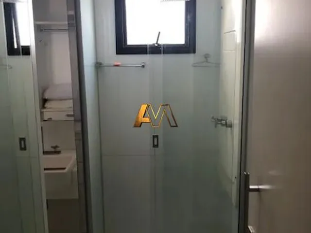 Imagem 6: APTO 2 SUITES COM CLOSET NO CAMINHO DAS ARVORES