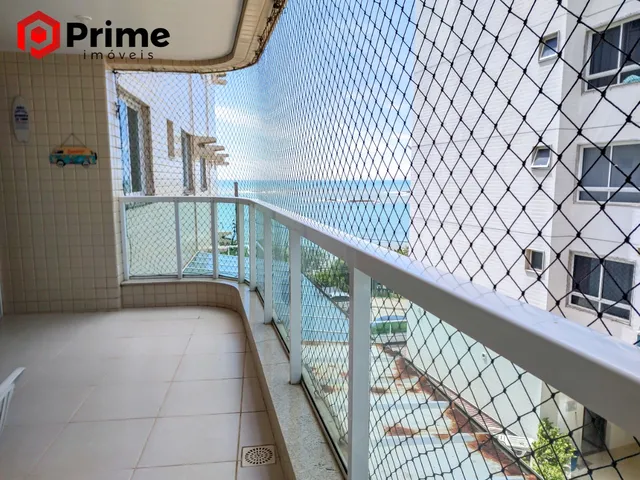 Imagem: APARTAMENTO PARA LOCAÇÃO COM VISTA PARA