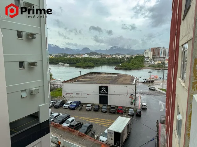 Imagem: APARTAMENTO DISPONÍVEL PARA LOCAÇÃO ANUAL