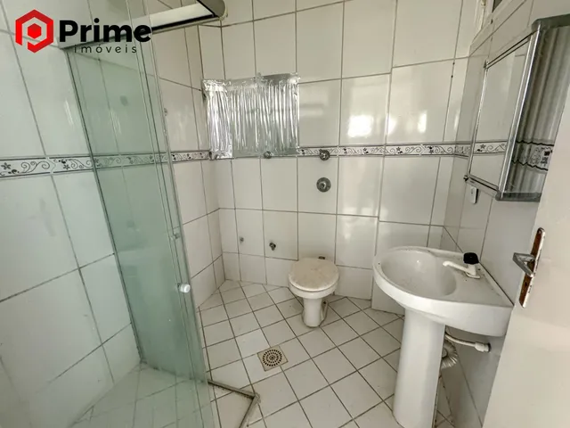Imagem 3: APARTAMENTO DISPONÍVEL PARA LOCAÇÃO ANUAL NO CENTRO DE GUARAPARI/ES. MARQUE UMA VISITA!