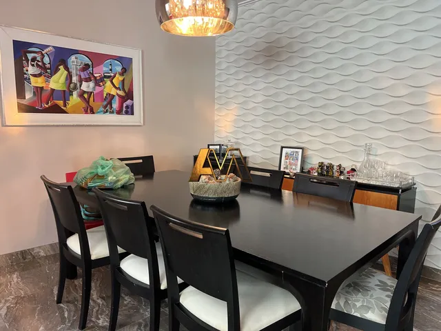 Imagem 13: CASA 4/4 SENDO 3 SUITES NA PITUBA