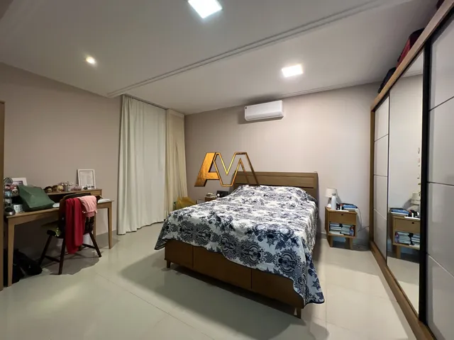 Imagem 12: CASA 4/4 SENDO 3 SUITES NA PITUBA