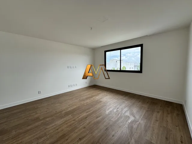 Imagem 6: CASA 4 SUÍTES NO ALPHAVILLE LITORAL NORTE II