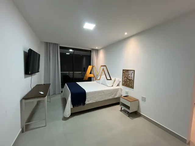 Imagem 15: CASA COM 8 SUÍTES EM GUARAJUBA