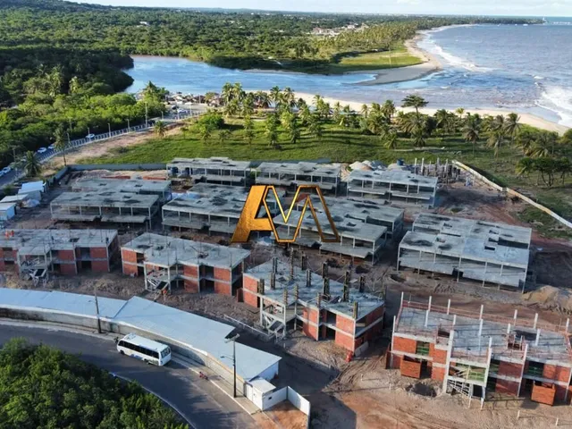 Imagem 13: APARTAMENTO 3 SUÍTES EM ITACIMIRIM