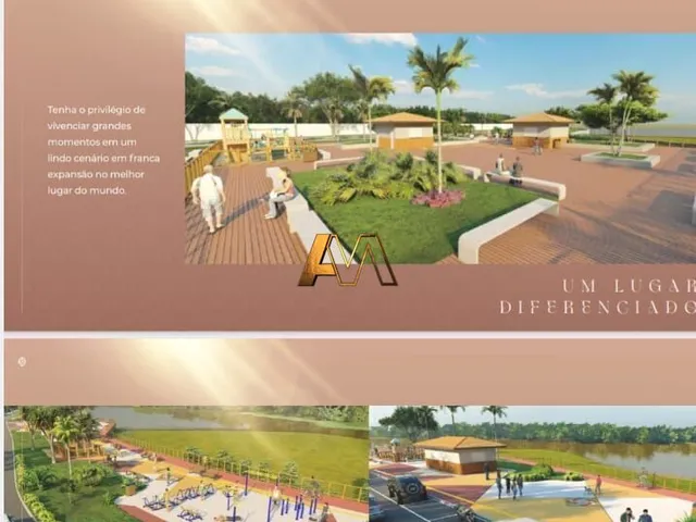 Imagem 4: APARTAMENTO 3 SUÍTES EM ITACIMIRIM