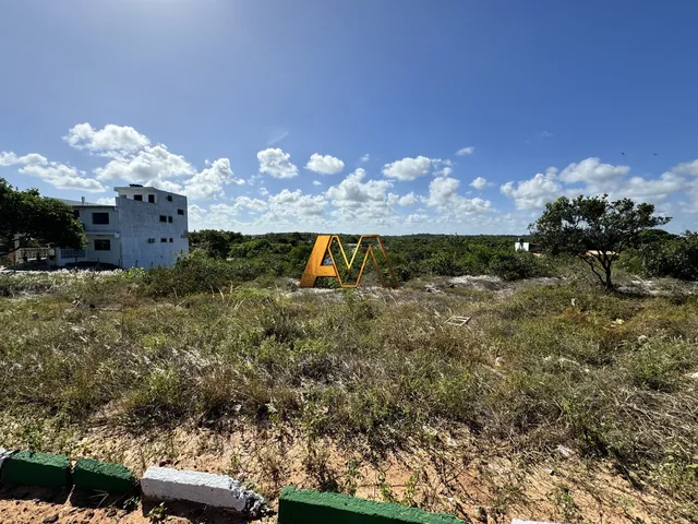 Imagem 1: TERRENO EM CONDOMÍNIO EM GUARAJUBA