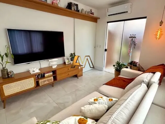 Imagem: Casa à venda no bairro Alphaville (Abrantes)