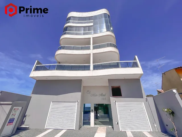 Imagem: APARTAMENTO GARDEN COM 03 QUARTOS, SENDO