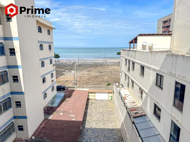 Imagem 2: PROCURA POR APARTAMENTO AMPLO? ESTE É O SEU IMÓVEL! SÃO 4 QUARTOS SUPER CLARO E