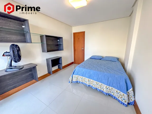 Imagem 3: PROCURA POR APARTAMENTO AMPLO? ESTE É O SEU IMÓVEL! SÃO 4 QUARTOS SUPER CLARO E