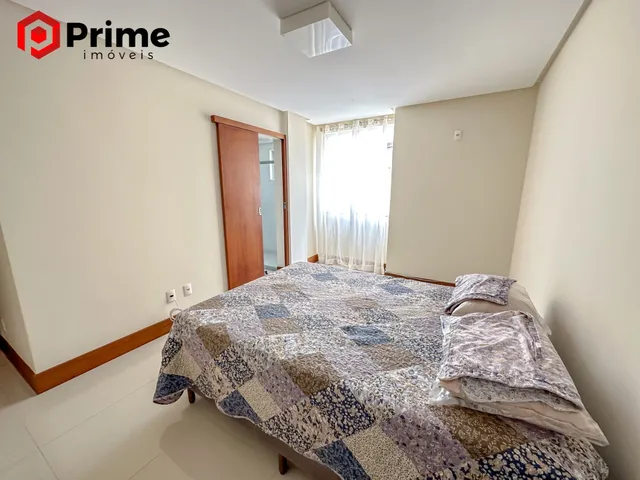 Imagem 4: PROCURA POR APARTAMENTO AMPLO? ESTE É O SEU IMÓVEL! SÃO 4 QUARTOS SUPER CLARO E