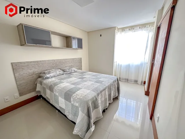 Imagem 5: PROCURA POR APARTAMENTO AMPLO? ESTE É O SEU IMÓVEL! SÃO 4 QUARTOS SUPER CLARO E