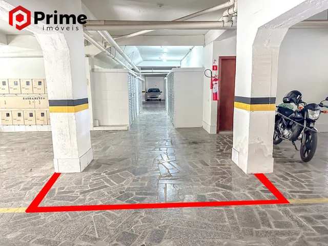 Imagem 8: PROCURA POR APARTAMENTO AMPLO? ESTE É O SEU IMÓVEL! SÃO 4 QUARTOS SUPER CLARO E
