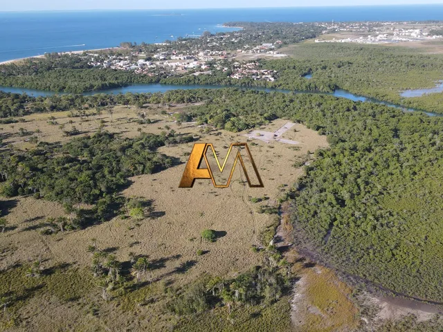 Imagem 3: TERRENO EM BARRA GRANDE - MARAÚ/BA