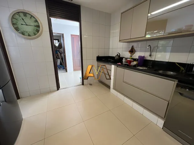 Imagem 15: CASA 5/4 COM 2 SUÍTES EM PIATÃ