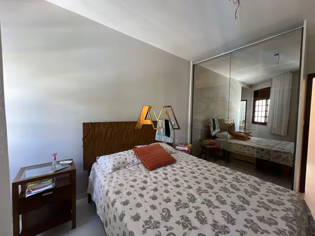 Imagem 13: CASA 5/4 COM 2 SUÍTES EM PIATÃ