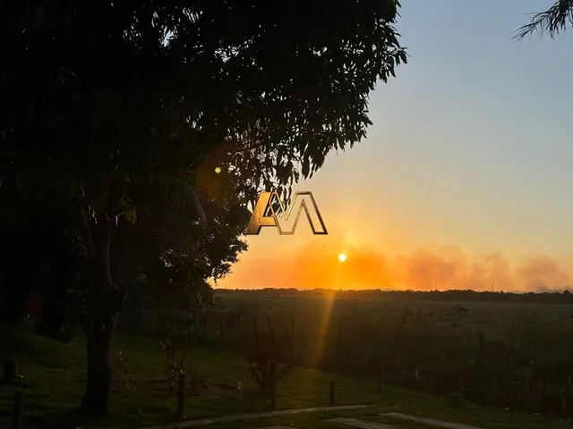 Imagem: Casa à venda no bairro Itacimirim (Monte