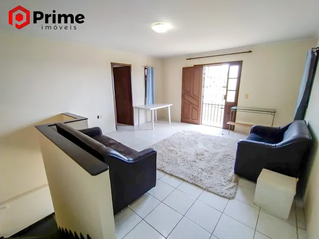 Imagem 5: CASA DUPLEX DISPONÍVEL PARA VENDA E TEMPORADA EM MEAÍPE - GUARAPARI/ES. SOLICITE MAIS