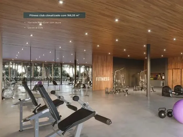 Imagem 5: Lançamento Campo Alto Eusébio, Lotes a Partir de 360M², Últimas Unidades