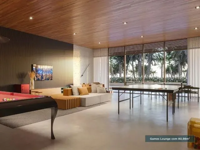 Imagem 4: Lançamento Campo Alto Eusébio, Lotes a Partir de 360M², Últimas Unidades
