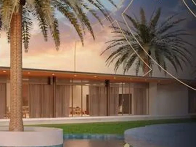 Imagem 7: Lançamento Campo Alto Eusébio, Lotes a Partir de 360M², Últimas Unidades