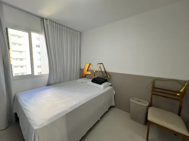 Imagem 15: Apartamento à venda no bairro Pituaçu - Salvador/BA