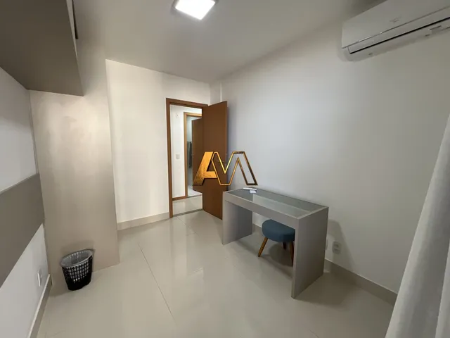 Imagem 9: Apartamento à venda no bairro Pituaçu - Salvador/BA