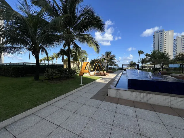 Imagem 2: Apartamento à venda no bairro Pituaçu - Salvador/BA