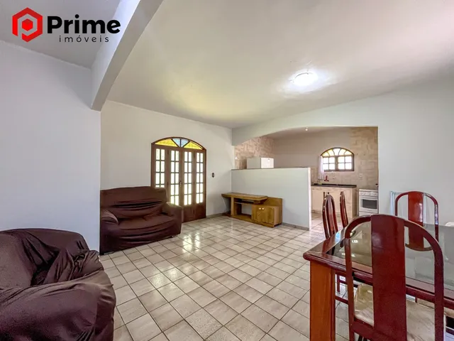 Imagem 6: CHACARA COM CASA DE 3 QUARTOS E 3.700M² DE ÁREA À VENDA, A 700 METROS DA PRAIA DE
