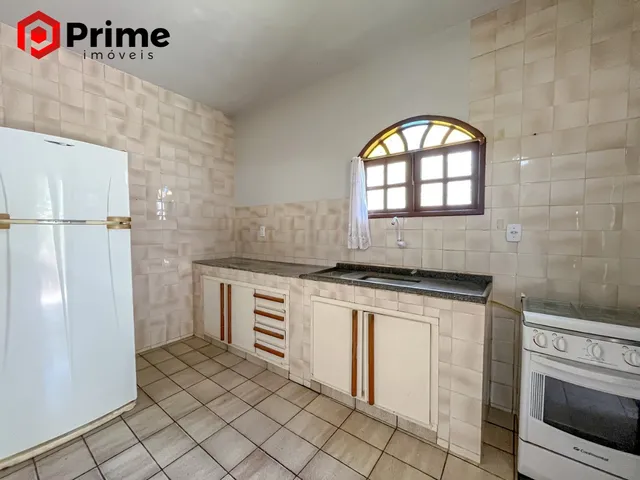 Imagem 4: CHACARA COM CASA DE 3 QUARTOS E 3.700M² DE ÁREA À VENDA, A 700 METROS DA PRAIA DE
