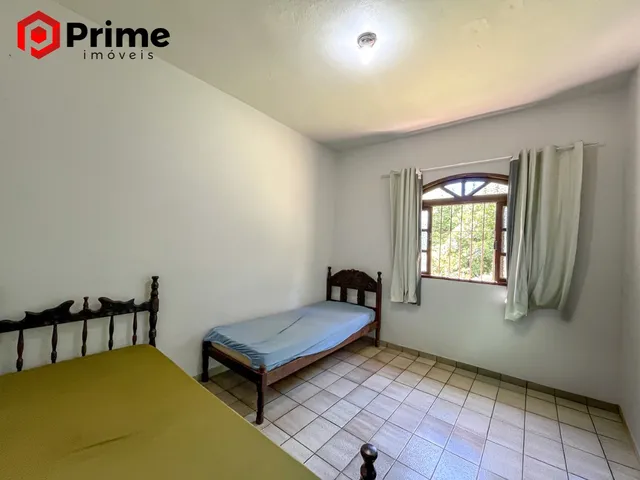 Imagem 3: CHACARA COM CASA DE 3 QUARTOS E 3.700M² DE ÁREA À VENDA, A 700 METROS DA PRAIA DE