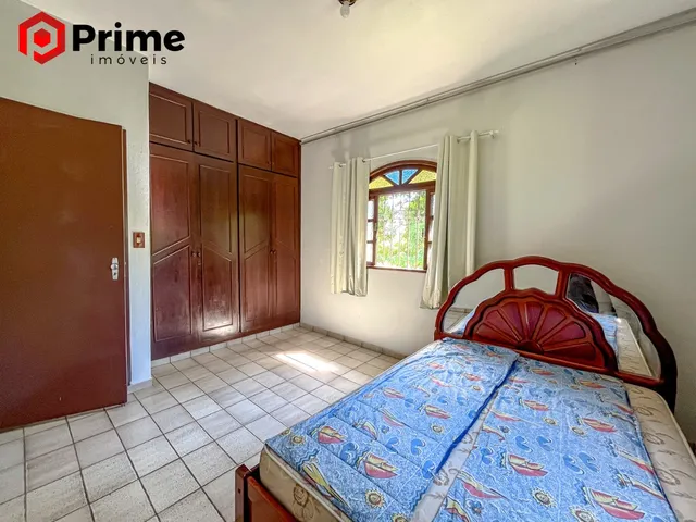 Imagem 5: CHACARA COM CASA DE 3 QUARTOS E 3.700M² DE ÁREA À VENDA, A 700 METROS DA PRAIA DE