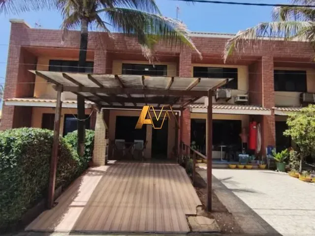Imagem: Apartamento à venda no bairro Stella Maris