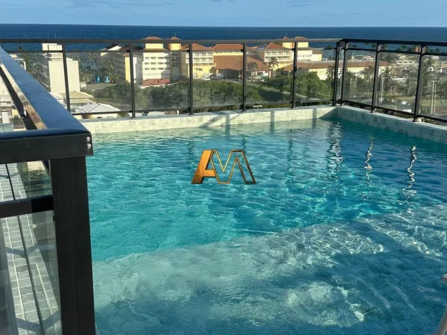 Imagem: Apartamento à venda no bairro Stella Maris