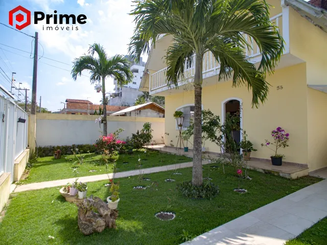 Imagem: AMPLA CASA DISPONÍVEL PARA VENDA NA ENSEADA