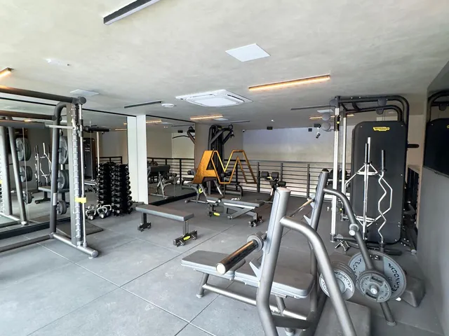 Imagem 16: Apartamento à venda no bairro Caminho das Árvores - Salvador/BA