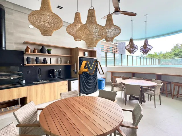 Imagem 10: Apartamento à venda no bairro Caminho das Árvores - Salvador/BA