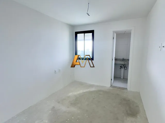 Imagem 5: Apartamento à venda no bairro Caminho das Árvores - Salvador/BA