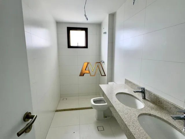 Imagem 14: Apartamento à venda no bairro Caminho das Árvores - Salvador/BA