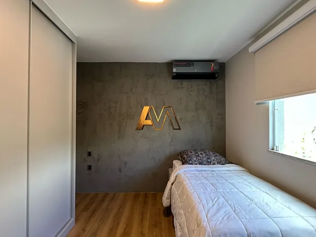 Imagem 9: CASA 4 SUÍTES EM ALPHAVILLE LITORAL NORTE 1