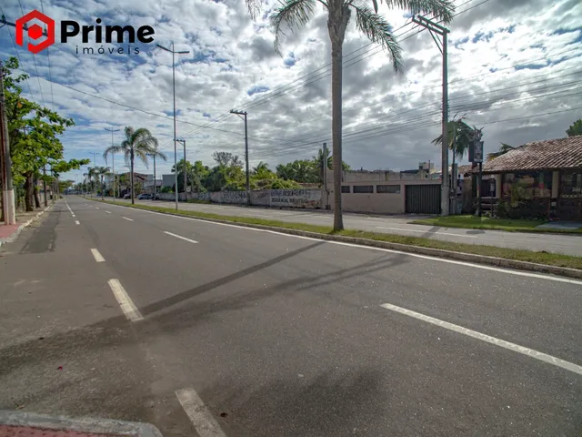 Imagem 1: PONTO COMERCIAL A VENDA EM NOVA GUARAPARI. Um espaço comercial bem localizado é tudo o