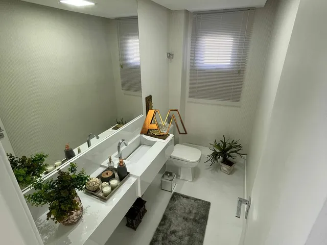 Imagem 15: VENDE-SE CASA 5 SUÍTES EM BUSCA VIDA