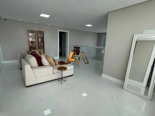 Imagem 11: VENDE-SE CASA 5 SUÍTES EM BUSCA VIDA