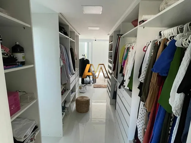 Imagem 2: VENDE-SE CASA 5 SUÍTES EM BUSCA VIDA
