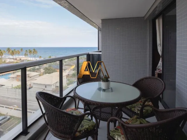 Imagem: Apartamento à venda no bairro Stella Maris