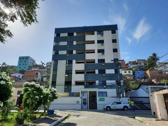 Imagem: Apartamento Nascente na Mangabeiras com