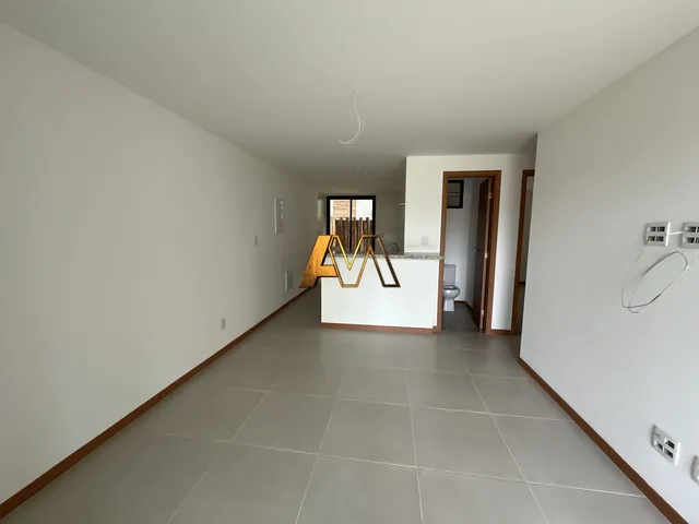 Imagem 14: APARTAMENTO Apartamento com 2 dormitórios